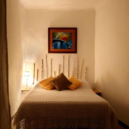Apartamento Entre El Mar Y La Montana Jijona Exterior foto