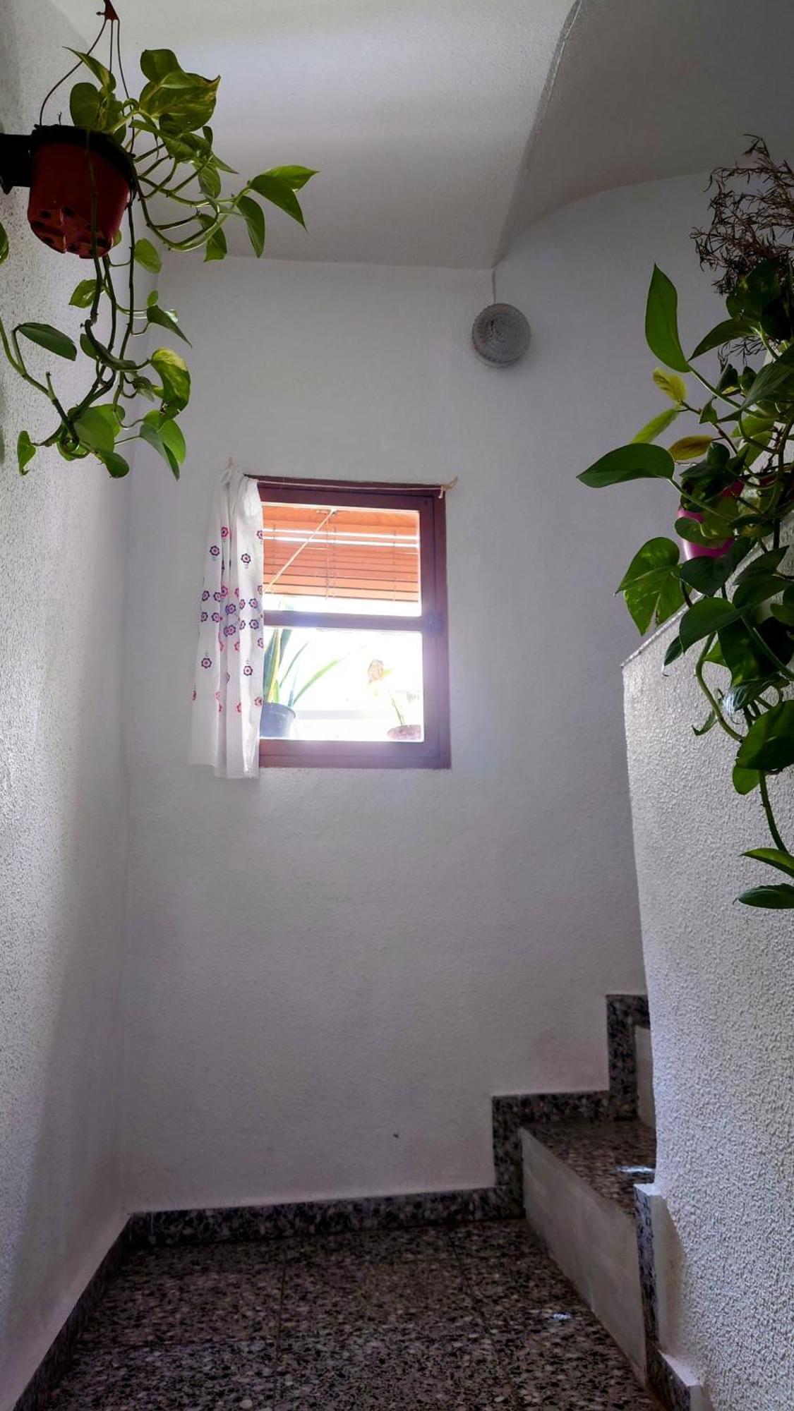 Apartamento Entre El Mar Y La Montana Jijona Exterior foto